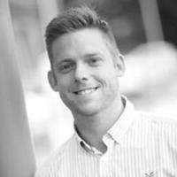 Craig Muldoon (@bimcraig) 's Twitter Profile