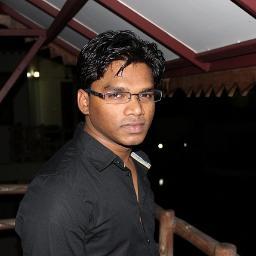 KATNISSDAHLIA's profile picture. Works @ 3M INDIA LTD