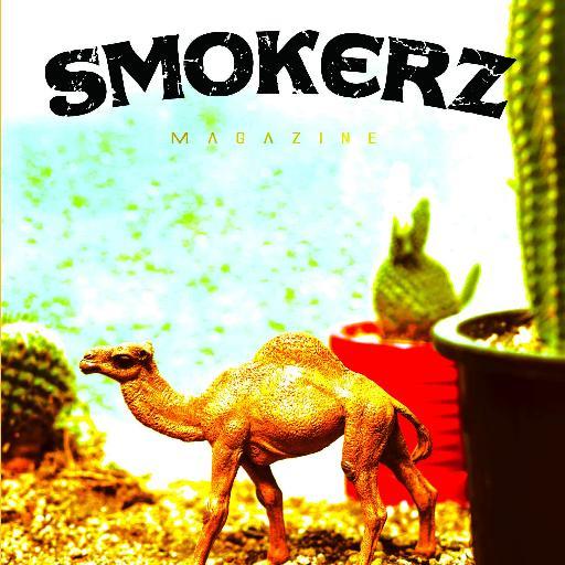 20smokerz's profile picture. 