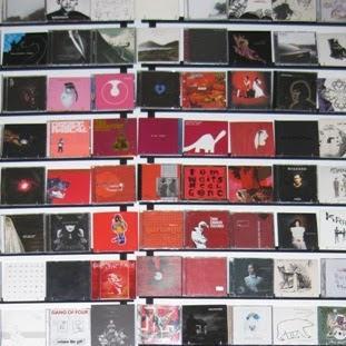 GuillaumeEmonet's profile picture. 