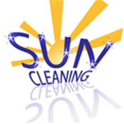 36 YEARS! House Cleaning and Maid Service in South Florida All Broward, Boca Raton, Aventura, Weston, Fort Lauderdale, Call Us: 954-797-8686 or 954-255-0070