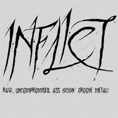 Started September 1:st 2014 in Gothenburg, Sweden! Raw, uncompromised, groovy fucking metal! • ? : Vocals • Brodde: Guitars • Kalle : Drums • Iffe : Bass