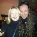 Michael Beckinsale (@22theave) Twitter
