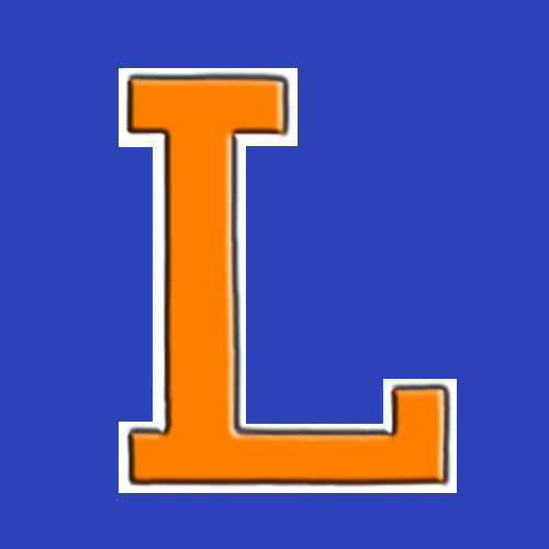 Post 151 Baseball Profile