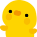 相互フォロー100%手動です! (@chisakiopera001) Twitter profile photo 相互フォロー100%手動です! (@chisakiopera001) Twitter profile photo