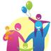 ParentMagFoundation (@magfoundation) Twitter profile photo ParentMagFoundation (@magfoundation) Twitter profile photo