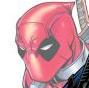 Merc Werc: The Deadpool Way // Deadpool? DeadCOOL.