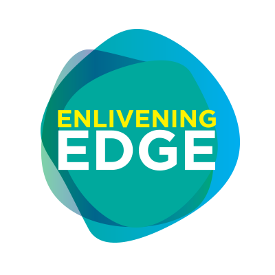 Catalyzing relationships among innovators to accelerate the evolution of organizations and social systems.  #Teal #futureofwork