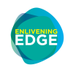 Enlivening Edge (@enliveningedge) Twitter profile photo Enlivening Edge (@enliveningedge) Twitter profile photo