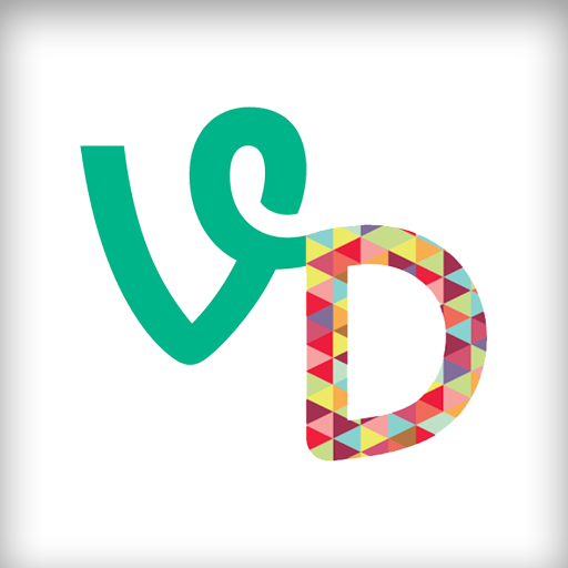 The Best Vines and Dubsmash Compilations - Check our Youtube Channel