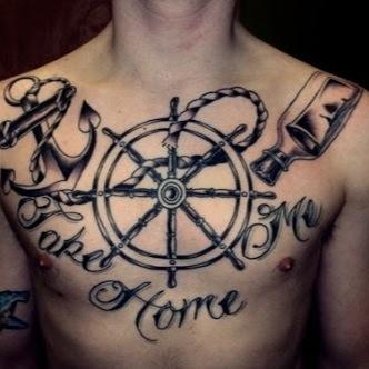 dooley4freedom's profile picture. 