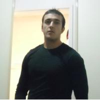 TK (@krappfelix) 's Twitter Profile Photo TK (@krappfelix) 's Twitter Profile Photo