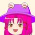♨ぬきぬき♨ (@u___nunun) Twitter profile photo ♨ぬきぬき♨ (@u___nunun) Twitter profile photo