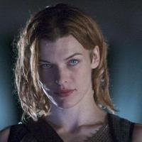 Alice Abernathy (@agilealbatross) 's Twitter Profile