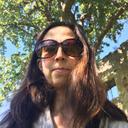 Karin Bruce - @karinbruce - Twitter