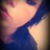 Lily (@lily_carlile) Twitter profile photo Lily (@lily_carlile) Twitter profile photo