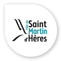 Ville de SMH (@villedesmh) 's Twitter Profile