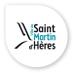 Ville de SMH (@villedesmh) Twitter profile photo Ville de SMH (@villedesmh) Twitter profile photo