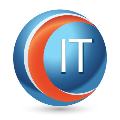 cosstecit's profile picture. PC Solutions • Web Development • IT Security