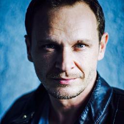 Enis_Beslagic's profile picture. 