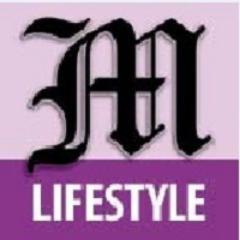 LifestyleTMT's profile picture. Lifestyle & Entertainment section of The Manila Times, PH's oldest national daily broadsheet est. 1898. Catch our weekly special, The Sunday Times Magazine #STM