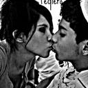 Raul ivan Maldonado - @R_S18 - Twitter