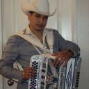 ENRIQUE MENESES - @KIKEMENESES01 - Twitter