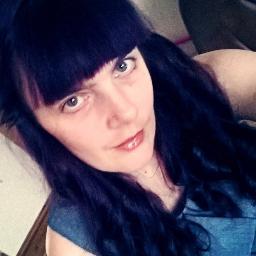 linz_e81's profile picture. Founder & CEO of Community Supporters CiO