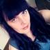 lindsay white (@linz_e81) Twitter profile photo lindsay white (@linz_e81) Twitter profile photo