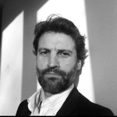 EdwinWibbelink's profile picture. 