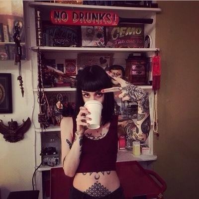 annarpgcrui's profile picture. 