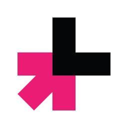 Criado pela ONU Mulheres, o #ElesPorElas #HeForShe é um movimento de solidariedade pela igualdade de gênero e o empoderamento das mulheres.