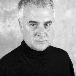 JulioCesarCano Profile