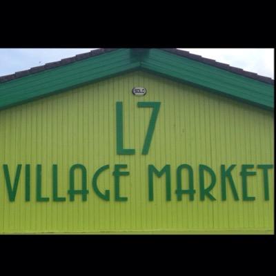 L7 Village Market