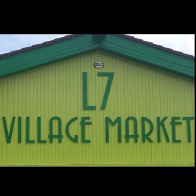 L7 village market