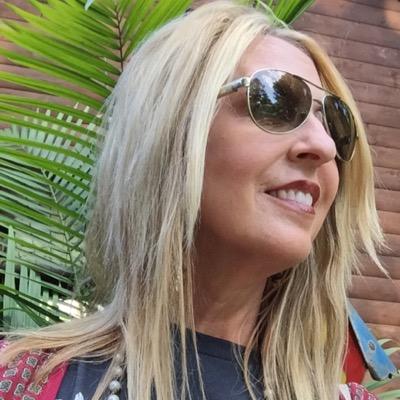 PCB_BEACH_GIRL's profile picture. Yogi 🧘🏼‍♀️ Runner 🏃‍♀️ Dream Chaser 💫 Dog Lover 🐶 Adventures 🚣🏻‍♀️ Old Soul ✨ “Follow Your Arrow”