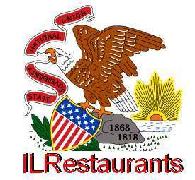 ILRestaurants's profile picture. 