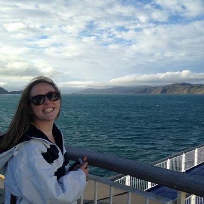 nikstrick2's profile picture. a little less bend, a little more snap