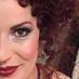 Helen Evora (@evoramezzo) Twitter profile photo Helen Evora (@evoramezzo) Twitter profile photo