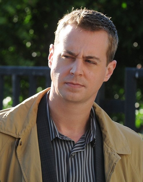 Timothy_McGee's profile picture. My name is Timothy McGee. I am an NCIS Agent and a MIT grad. ( ROLE PLAYING )