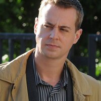 Timothy McGee (@timothy_mcgee) 's Twitter Profile