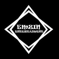 Emzin Entertainment (@emzinent) 's Twitter Profile
