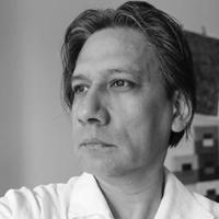 Stefan Fierros Art (@stefanfier) 's Twitter Profile Photo Stefan Fierros Art (@stefanfier) 's Twitter Profile Photo