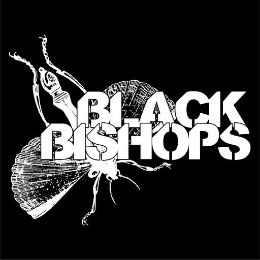 ~ Italian Metal band ~                                   http://t.co/1g0CESeBf5                                    http://t.co/l0V6nmpTR4…