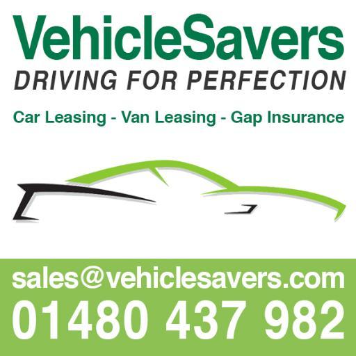 VehicleSavers | Cheapest #Car & #Van #Personal & #Business #Leasing & #ContractHire UK | We help ALL customers save money! 💷 Quote online or call 01480 437 982
