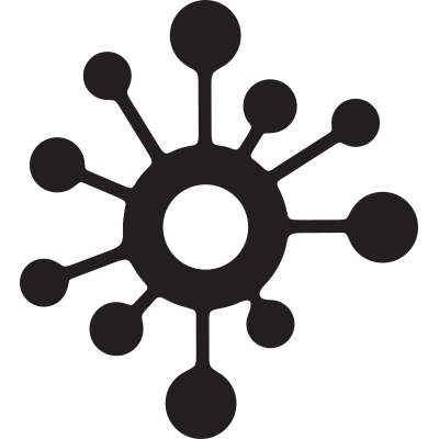 Independent developer, founder of nhogs interactive