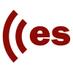 esRadio (@esradio) Twitter profile photo esRadio (@esradio) Twitter profile photo