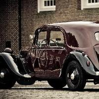 oldcar photos(@oldcar_photo) 's Twitter Profile Photo