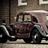 oldcar photos