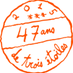 Maison Troisgros (@maisontroisgros) Twitter profile photo Maison Troisgros (@maisontroisgros) Twitter profile photo